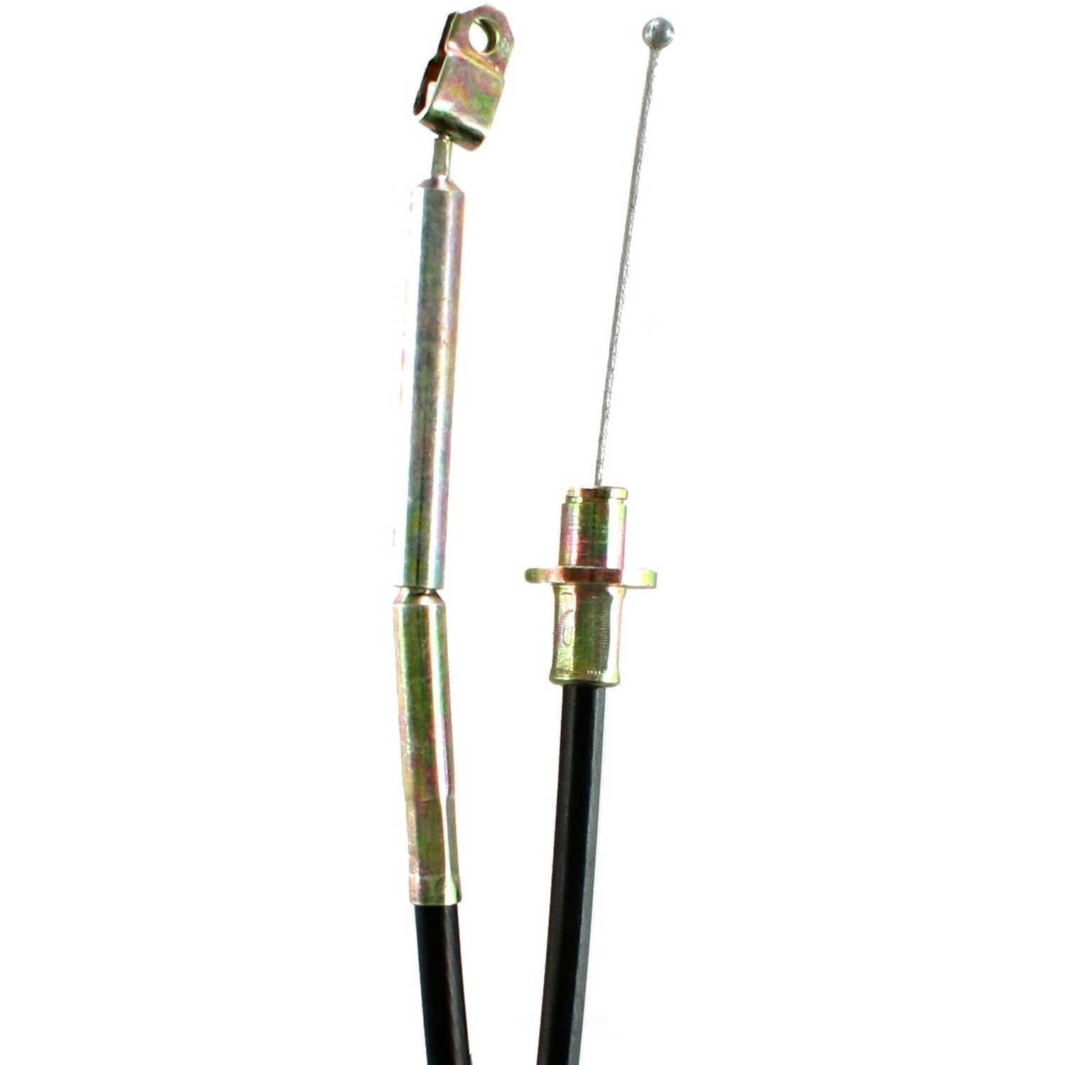 Pioneer Automotive Industries CA-8669 Accelerator Cable