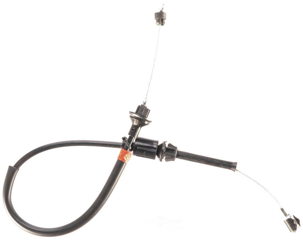 Pioneer Automotive Industries CA-8721 Accelerator Cable