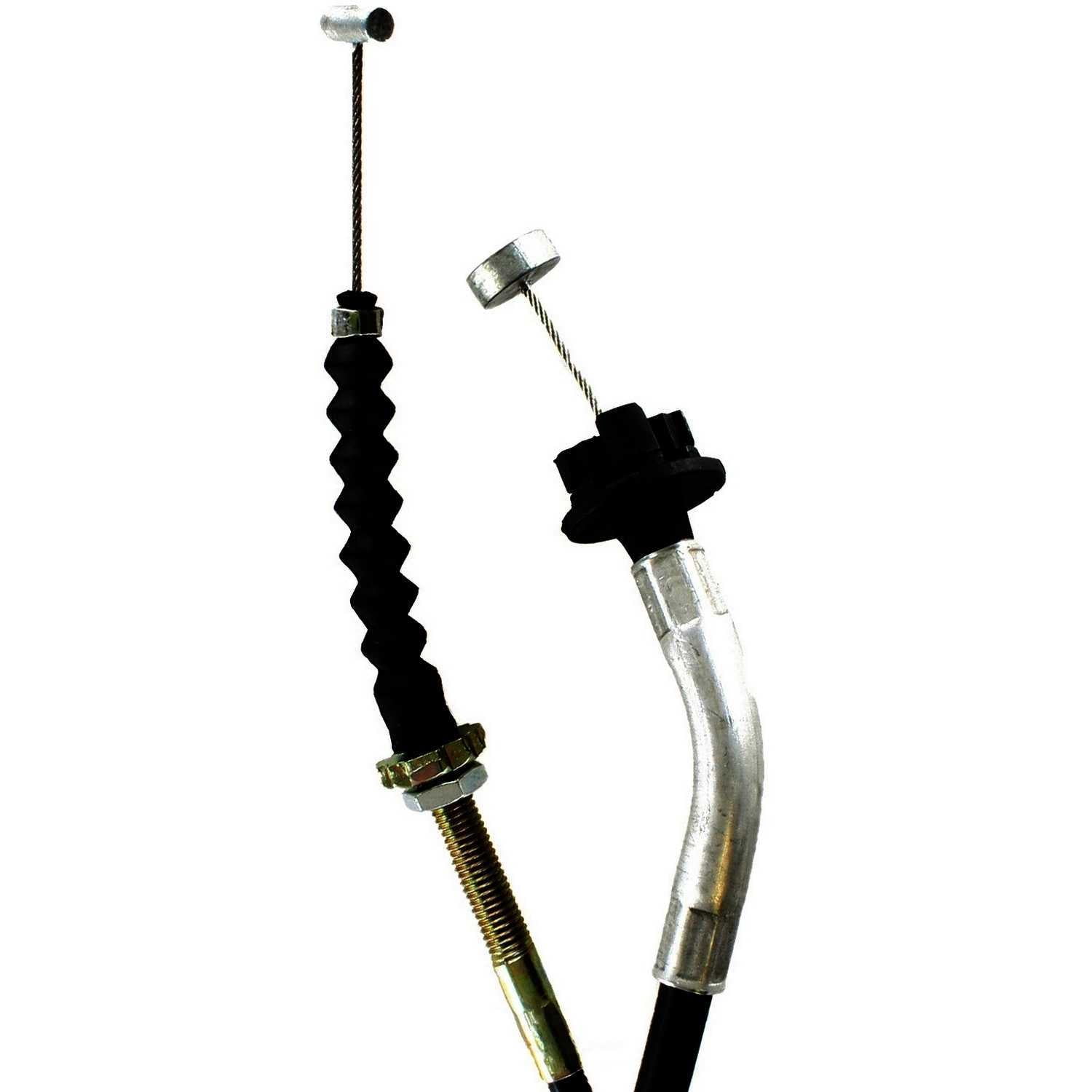 Pioneer Automotive Industries CA-8817 Accelerator Cable