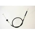 thumbnail image 1 of Accelerator Cable Pioneer CA-8821 fits 85-87 Honda Prelude, 1 of 1