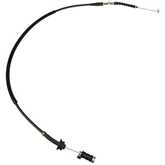 Pioneer CA-8921 Accelerator Cable