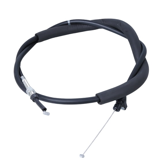 Accelerator Cable Throttle Cable for Toyota 4Runner Pickup 1987-1995 Replace 35520-35050