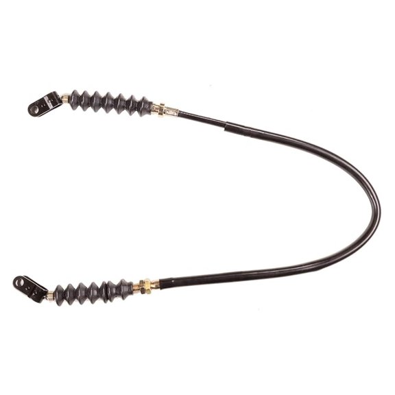 Accelerator Cable for G2 G8 G9 G11 G14 (Gas) Golf Cart | 21-3/4 Inch Long