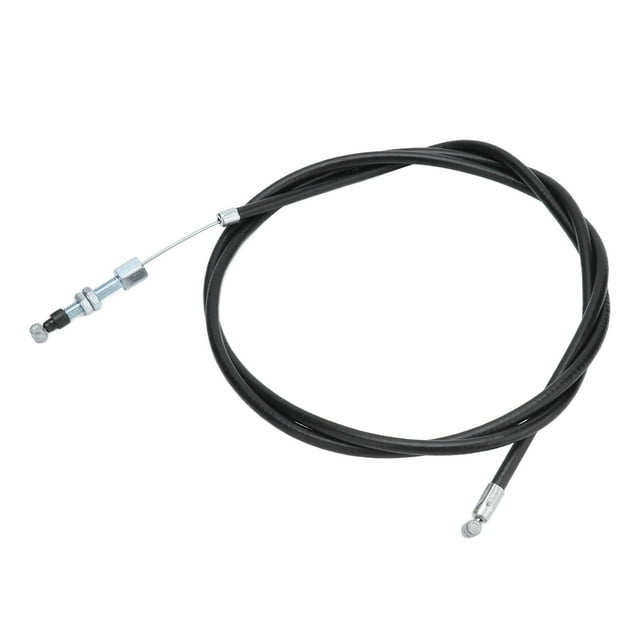 Accelerator Cable for HRJ216 GXV160 Mowing Lawn Mower Throttle