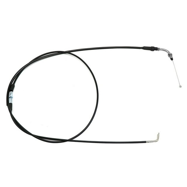 Accelerator Cables for ATVs Pit Dirt Bike Motorcycle Scooter Throttle