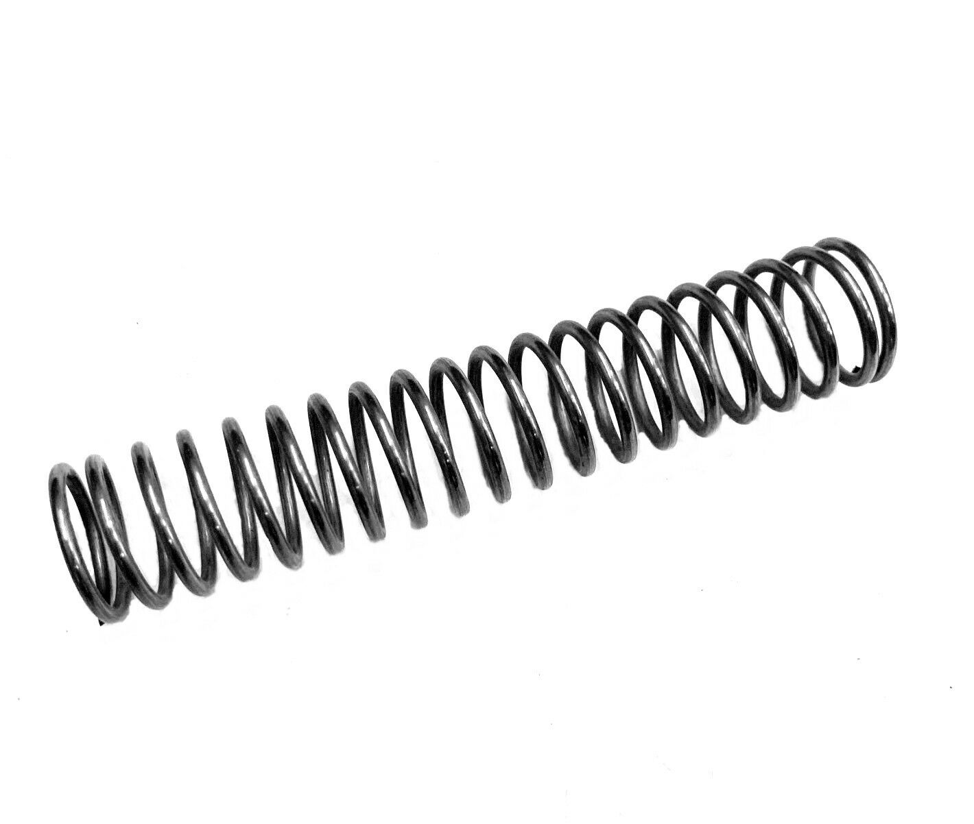 Cart Compressed Spring Accelerator Compression Spring For EZGO Gas/Electric Golf Cart 1994-Up ...