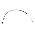 thumbnail image 1 of Accelerator Control Cable, 1 of 4