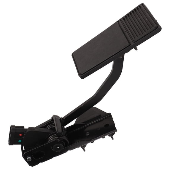 Accelerator Gas Pedal with Travel Sensor 25830023 For 2005-2011 LaCrosse Impala