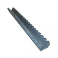 thumbnail image 1 of Accelerator Lug Roll Kit fits Gleaner R7 R60 R5 R70 N7 R62 R42 N5 R50 N6 R52 R40 R6 R72 71352611, 1 of 1