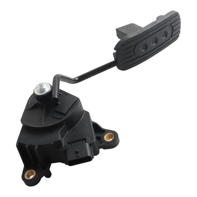 Accelerator Pedal Assembly Fits for 2012 Nissan Versa 1.8L 18002