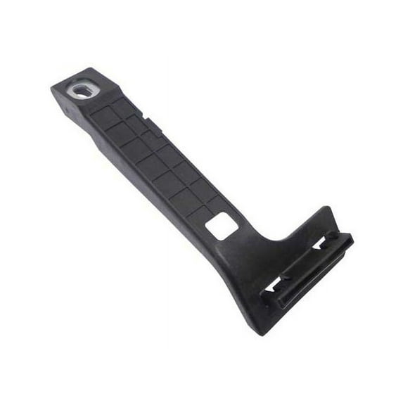 Accelerator Pedal Assembly Retainer - Compatible with 2001 - 2003 BMW 530i 2002