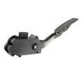 thumbnail image 1 of Accelerator Pedal Assembly, 1 of 4