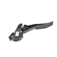 thumbnail image 1 of Accelerator Pedal Assembly, 1 of 3