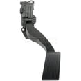 thumbnail image 1 of Accelerator Pedal Assembly, 1 of 1