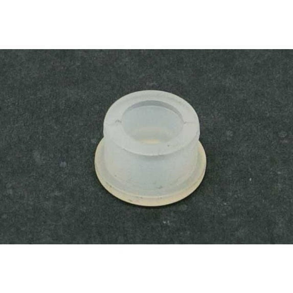 Accelerator Pedal Bushing - Compatible with 1986 - 1988 BMW 325 1987