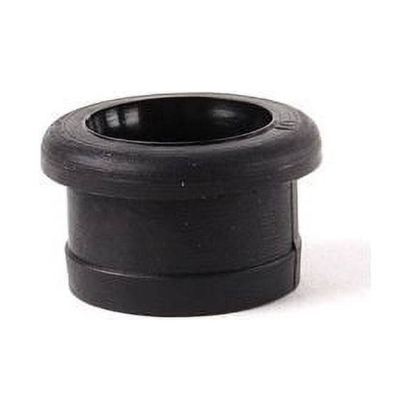 Accelerator Pedal Bushing - Compatible with 1991 - 1992 BMW 850i