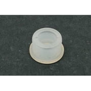 Accelerator Pedal Bushing - Compatible with 1996 - 2002 BMW Z3 1997 1998 1999 2000 2001