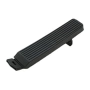 Accelerator Pedal - Compatible with 1981 - 1985 Mercedes-Benz 300SD 1982 1983 1984