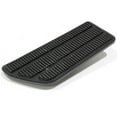 thumbnail image 1 of Accelerator Pedal - Compatible with 1982 - 1986 Chevy K10 Suburban 1983 1984 1985, 1 of 2