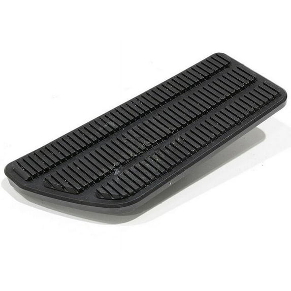 Accelerator Pedal - Compatible with 1982 - 1986 Chevy K10 Suburban 1983 1984 1985
