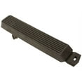 thumbnail image 1 of Accelerator Pedal - Compatible with 1986 - 1989 Mercedes-Benz 560SL 1987 1988, 1 of 2