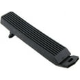 thumbnail image 1 of Accelerator Pedal - Compatible with 1986 - 1992 Mercedes-Benz 300E 1987 1988 1989 1990 1991, 1 of 2