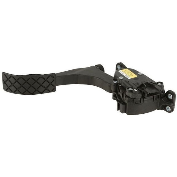 Accelerator Pedal - Compatible with 1999 - 2005 Volkswagen Jetta A4 2000 2001 2002 2003 2004
