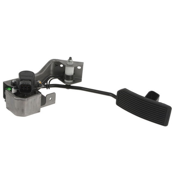 Accelerator Pedal - Compatible with 2003 - 2007 INFINITI G35 2004 2005 2006