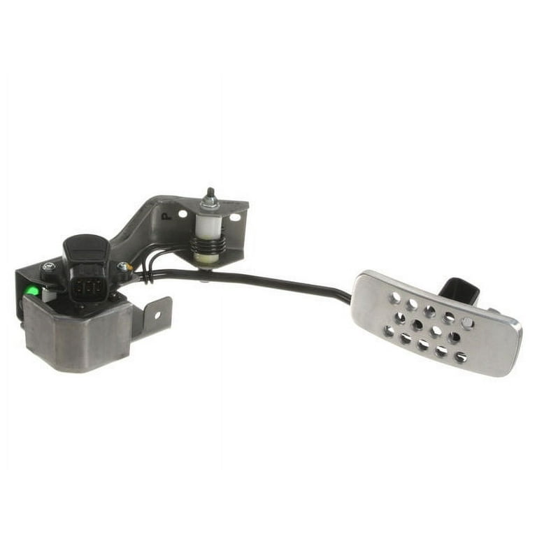Accelerator Pedal - Compatible with 2003 - 2008 INFINITI