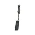 thumbnail image 1 of Accelerator Pedal - Compatible with 2006 - 2009 Pontiac Torrent 2007 2008, 1 of 2