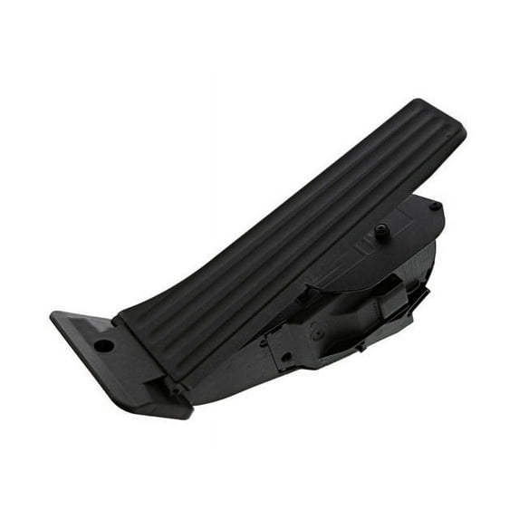 Accelerator Pedal - Compatible with 2006 BMW 330i