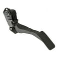 thumbnail image 1 of Accelerator Pedal - Compatible with 2007 - 2011 GMC Yukon 2008 2009 2010, 1 of 2