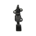 thumbnail image 1 of Accelerator Pedal - Compatible with 2009 - 2020 Dodge Journey - Dorman, 1 of 2