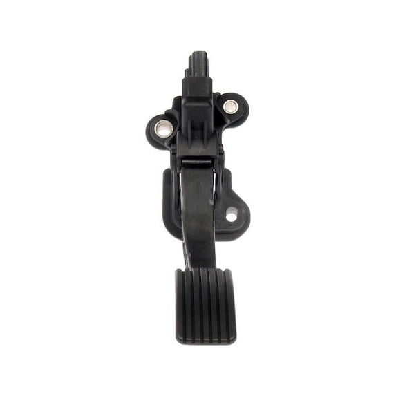 Accelerator Pedal - Compatible with 2009 - 2020 Dodge Journey - Dorman