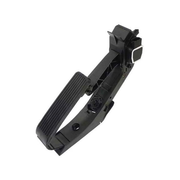 Accelerator Pedal - Compatible with 2010 - 2013 Mercedes-Benz S400 2011 2012