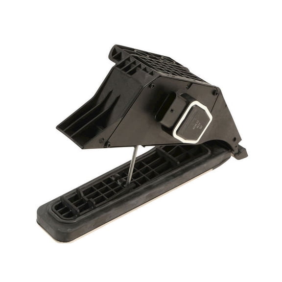 Accelerator Pedal - Compatible with 2011 - 2015 Mercedes-Benz SLS AMG - Original