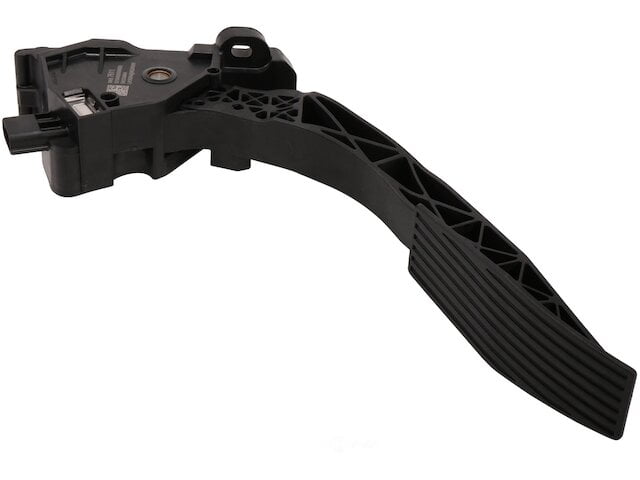 Accelerator Pedal - Compatible with 2016 - 2019 Chevy Malibu 2017 2018