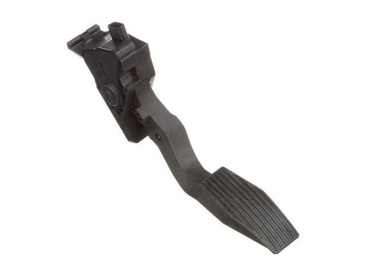 【値下げ】zouber pedals Malibu Amazon.com: Getfarway Accelerator Gas Pedal & Sensor
