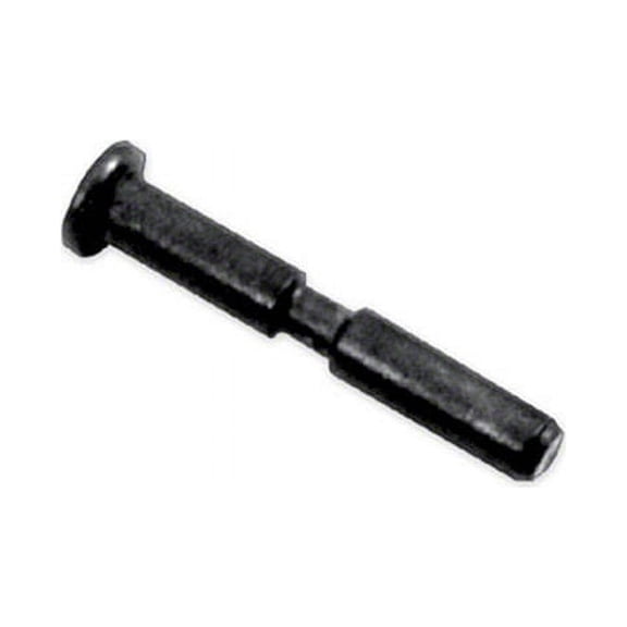 Accelerator Pedal Pivot Mount - Compatible with 1968 - 1981 Chevy Camaro 1969 1970 1971 1972 1973 1974 1975 1976 1977 1978 1979 1980