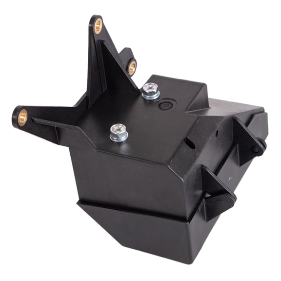 Accelerator Pedal Position Sensor 53032456AE Compatible with Dodge Ram 1500 2500 3500 2003-2004 5.7L / 5.9L Replaces 53032456AC 53032455AD