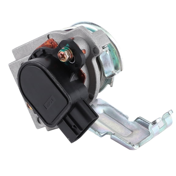 Accelerator Pedal Position Sensor Accelerator Pedal Sensor, Made Of for Home