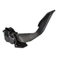 thumbnail image 1 of Accelerator Pedal Position Sensor Compatible With, 1 of 7