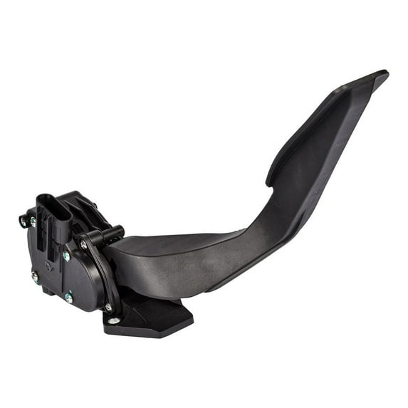 Accelerator Pedal Position Sensor Compatible With