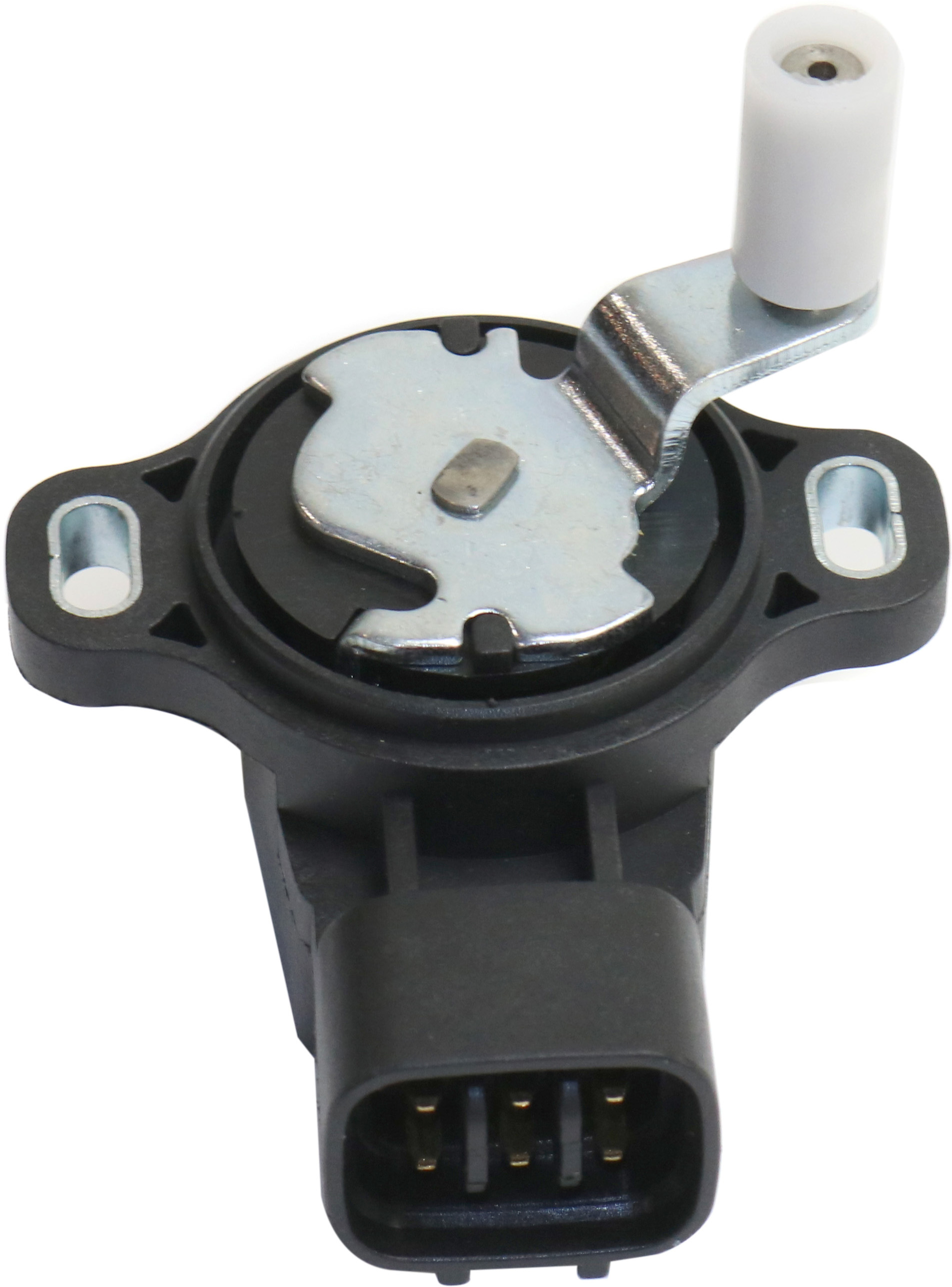 Accelerator Gas Pedal Sensor Compatible with 2001 2005 Volkswagen