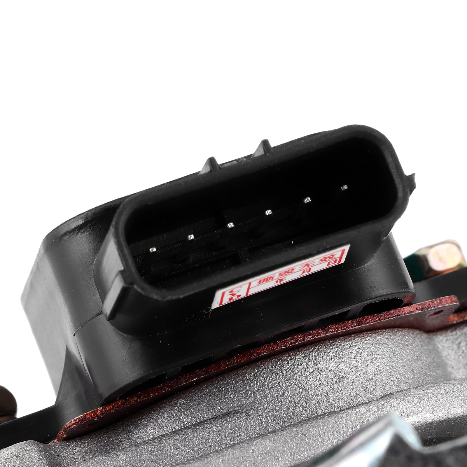 Accelerator Pedal Position Sensor, Pedal Throttle Position Sensor Accelerator Pedal Pilot