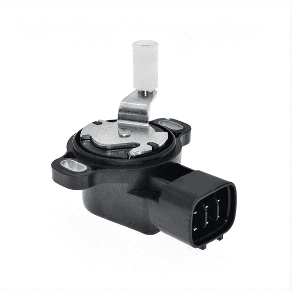 Accelerator Pedal Position Sensor TPS 18919-5Y700 For Nissan 350Z 2003-2007 Infiniti G35 FX35 FX45 3.5L 4.5L