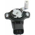 thumbnail image 1 of Accelerator Pedal Position Sensor for 2003-2007 Infiniti G35, Nissan 350Z, 1 of 5