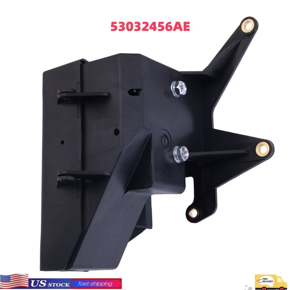 Accelerator Pedal Position Sensor for Dodge Ram 1500, 2500, 3500 5.7L V8 5.9L L6 2003-2004 Replaces 53032456AE