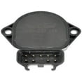 thumbnail image 1 of Accelerator Pedal Position Sensor, 1 of 1