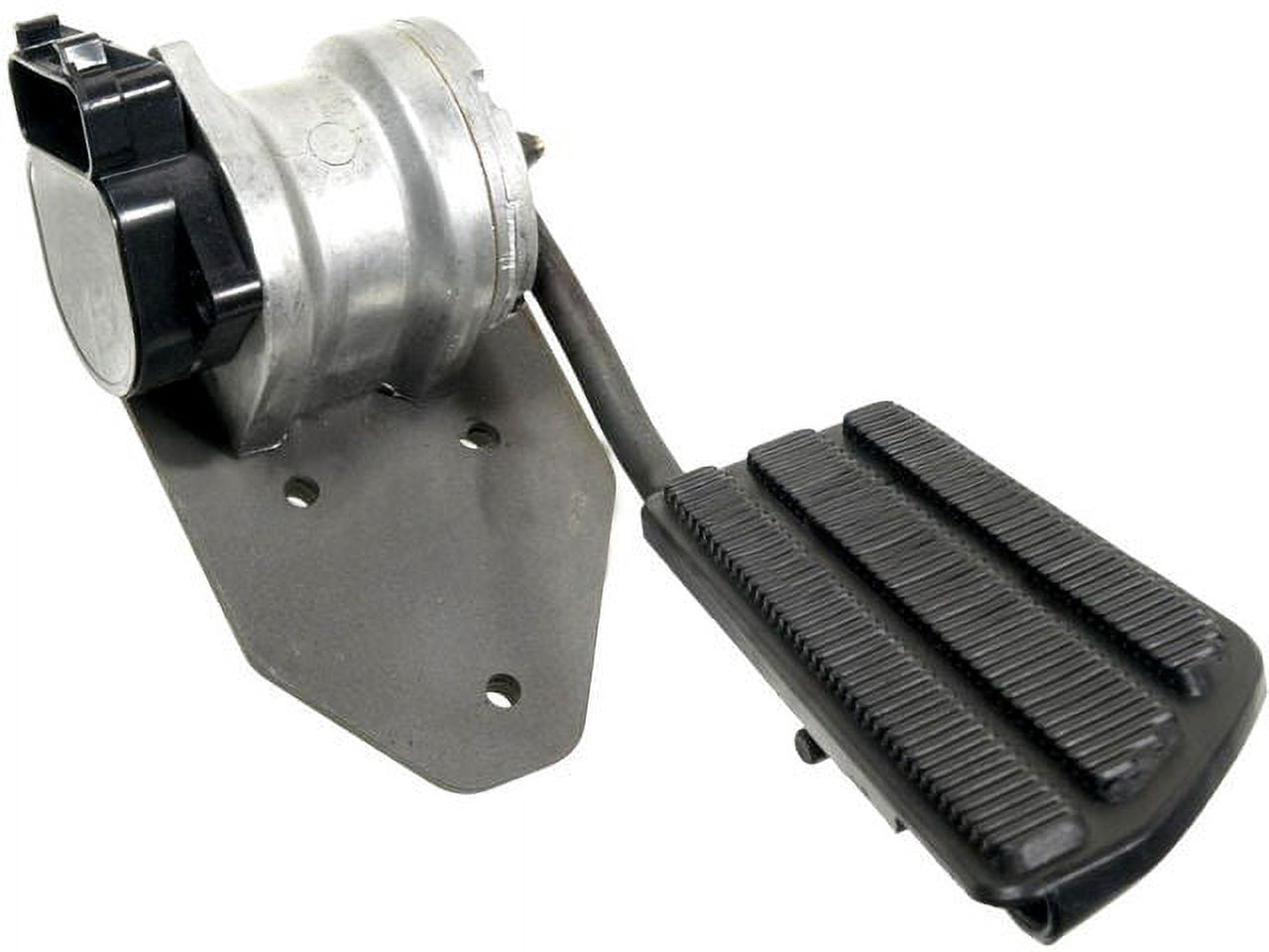 Dorman 699-101 Accelerator Pedal Position Sensor For Chevy GMC Cadillac Hummer – Lifetime Warranty-127438